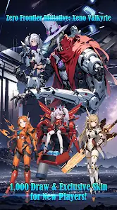 Headless Knight: Idle RPG screenshot 2