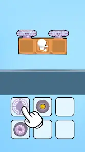 Car Building Master: Car Racing Game screenshot 6