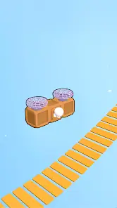 Car Building Master: Car Racing Game screenshot 7