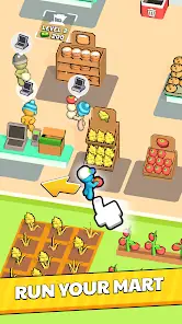 My Mini Mart screenshot 3
