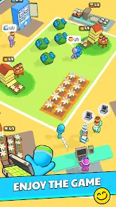My Mini Mart screenshot 6
