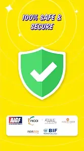 Zupee: Ludo Games Online screenshot 3