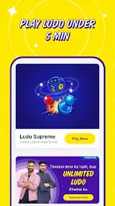 Zupee: Ludo Games Online screenshot 6
