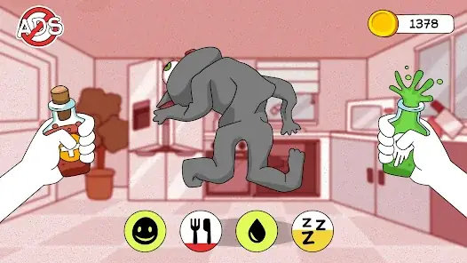 Talking Juan - Troll Juan screenshot 5