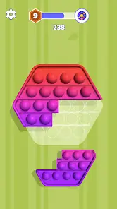 Pop Us! screenshot 1