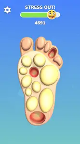 Pop Us! screenshot 7