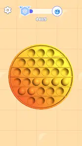 Pop Us! screenshot 3