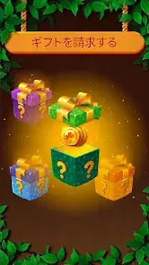 Wood Sort: Rearrange the Color Balls screenshot 6