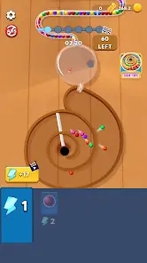 Rolling ASMR screenshot 5