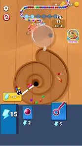 Rolling ASMR screenshot 4