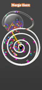 Rolling ASMR screenshot 6