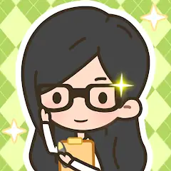 I want to become rich!