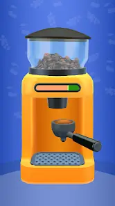 Blend It 3D screenshot 6