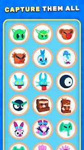 Monster Box screenshot 4