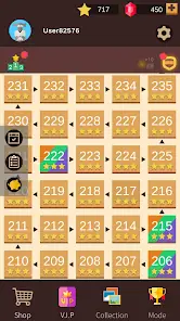 Bricks and Balls: Brick Crusher screenshot 6