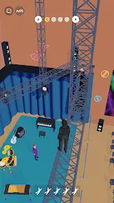 VIP Guard screenshot 4