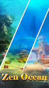 Triple Go: Match-3 Puzzle screenshot 6