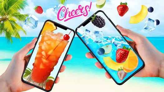 DIY Boba: Bubble Tea Simulator screenshot 7