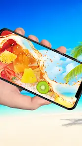 DIY Boba: Bubble Tea Simulator screenshot 6