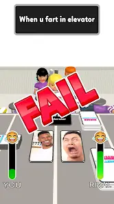 Meme Challenge: Dank Memes screenshot 7