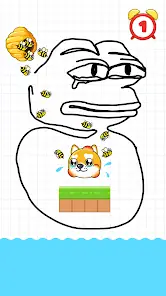 Save The Pets screenshot 2