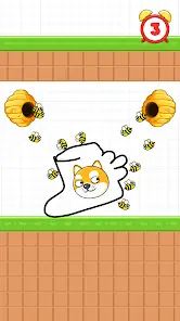 Save The Pets screenshot 5