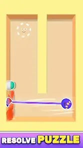 Spider Guy screenshot 5