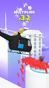 Z Escape screenshot 5