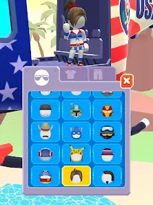 HellCopter screenshot 7