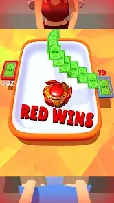 Spinner Merge screenshot 3