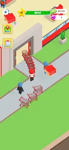 My Dream Store screenshot 3