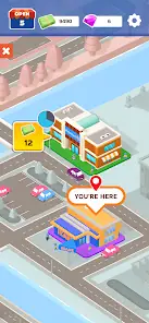 My Dream Store screenshot 6