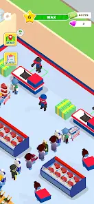 My Dream Store screenshot 4