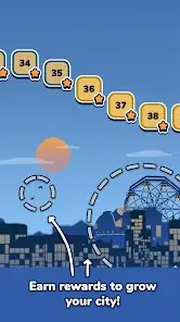 Word Search by Staple Games screenshot 6