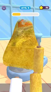 Airport Life 3D screenshot 5