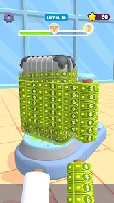 Airport Life 3D screenshot 1