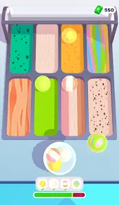 Mini Market - Cooking Game screenshot 7