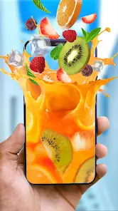 Boba DIY: Idrink Recipe screenshot 4