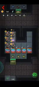 Ghost Dome screenshot 6