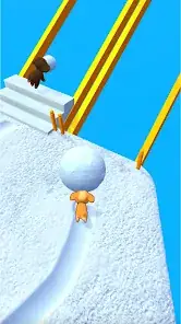 Dog Escape screenshot 7