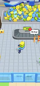 Terminal Master (Terminal Master) screenshot 3