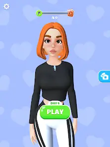 Bra Maker screenshot 6