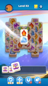 Zen Match screenshot 7