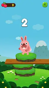 LINE Pokopoko screenshot 8