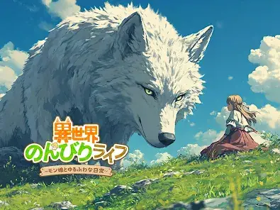 異世界のんびりライフ screenshot 15