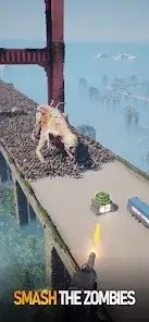 Age of Origins screenshot 8