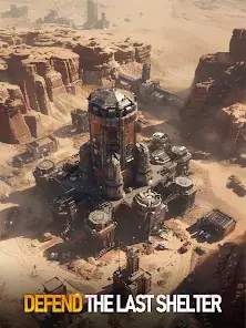 Age of Origins screenshot 15