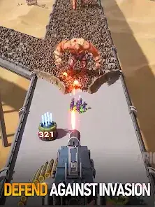 Age of Origins screenshot 18