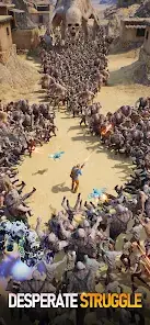 Age of Origins screenshot 10