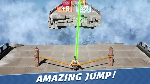 Evony: The King's Return screenshot 8